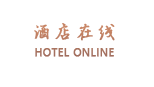 丽江莲心居客栈